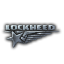 lockheed